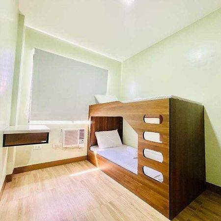 Oyo 1008 Armond Bed And Breakfast Lapu-Lapu City Luaran gambar