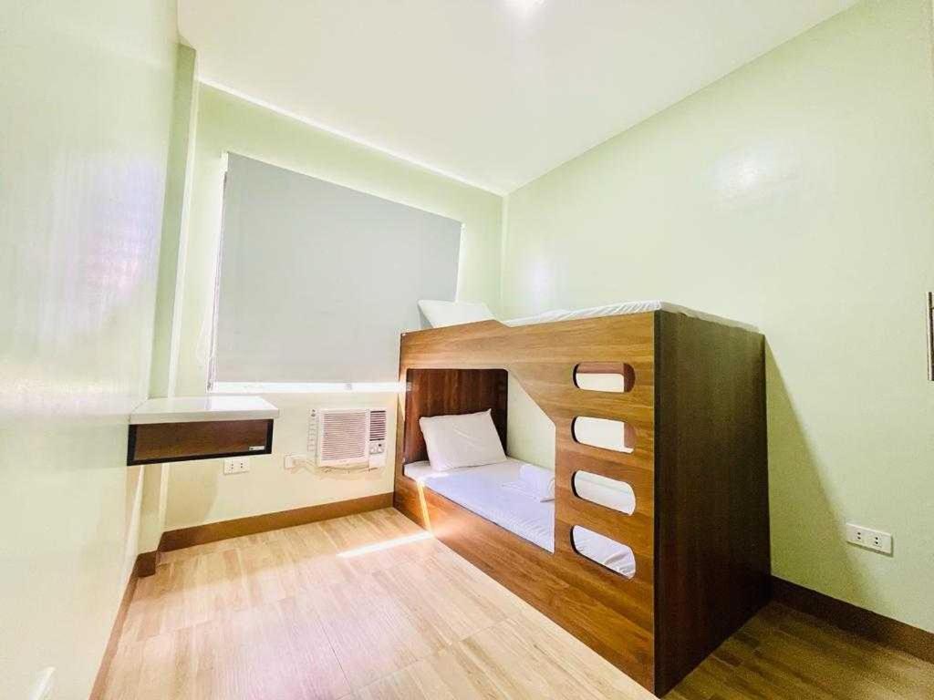 Oyo 1008 Armond Bed And Breakfast Lapu-Lapu City Luaran gambar